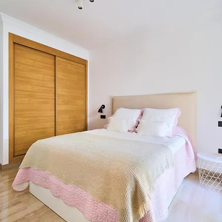 Elviria - Appartamento Marbella