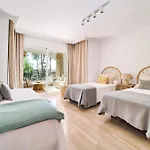 Elviria - Apartment *