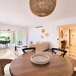 Elviria - Appartamento Marbella