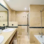 Appartamento Elviria -