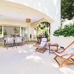 Elviria - Apartment *