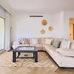 Appartamento Elviria - Marbella
