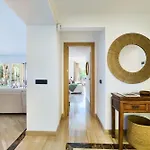 Elviria - Marbella