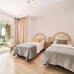 Elviria - Apartment Marbella