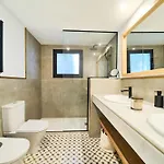 Apartment Elviria - *