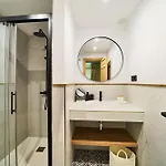 Appartamento Elviria - Marbella