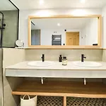 Elviria - Apartment