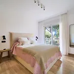 Appartamento Elviria - *