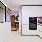 Apartment Elviria - *