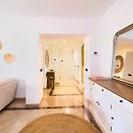 Elviria - Apartment Marbella