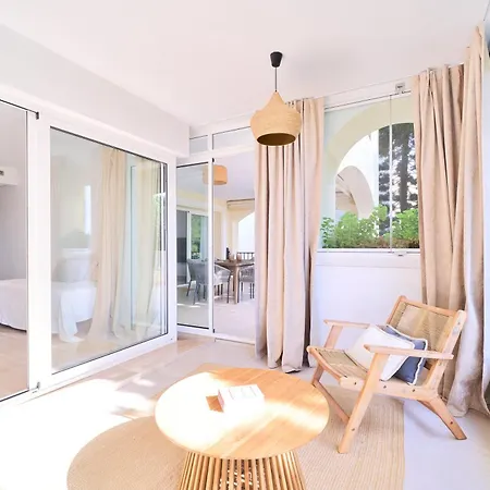 Luxury In Hacienda Playa, & Pool *