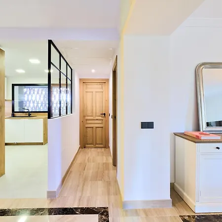 Elviria - 马尔韦利亚