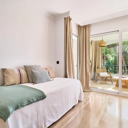 Elviria - Marbella