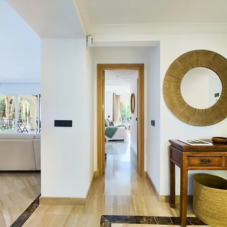 Elviria - 马尔韦利亚