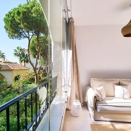 Luxury In Hacienda Playa, & Pool