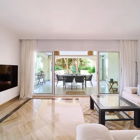 Luxury In Hacienda Playa, & Pool
