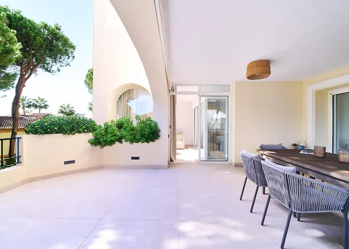 Elviria - * Marbella