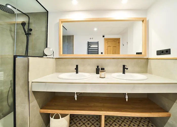 Elviria - Apartament