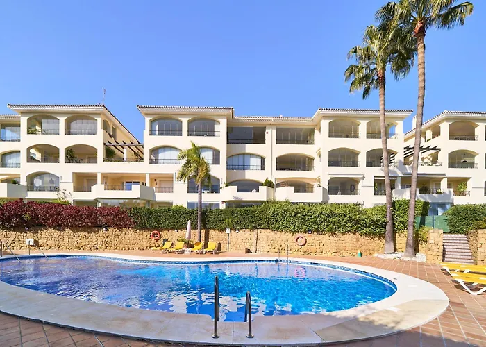 Elviria - * Marbella
