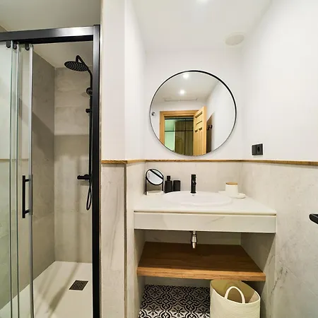 Appartement Elviria - Marbella