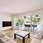 Apartmán Elviria - *