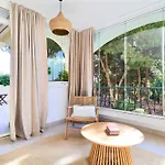 Apartmán Elviria -