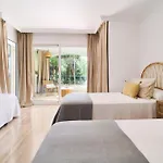 Elviria - Marbella