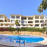 Elviria - * Marbella
