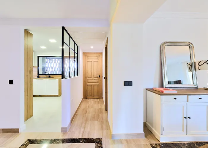 Elviria - Марбелья